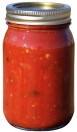Apple Salsa (Medium)