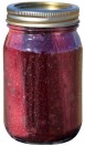 Country Blackberry Cobbler
