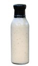 Zesty Ranch Dressing 16oz