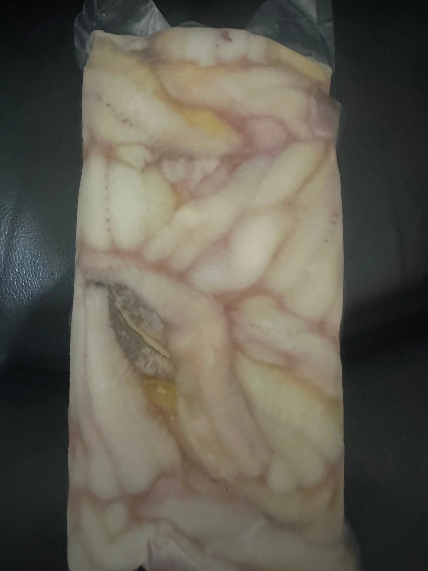 Wild Caught Catfish Filets Coonass seafood