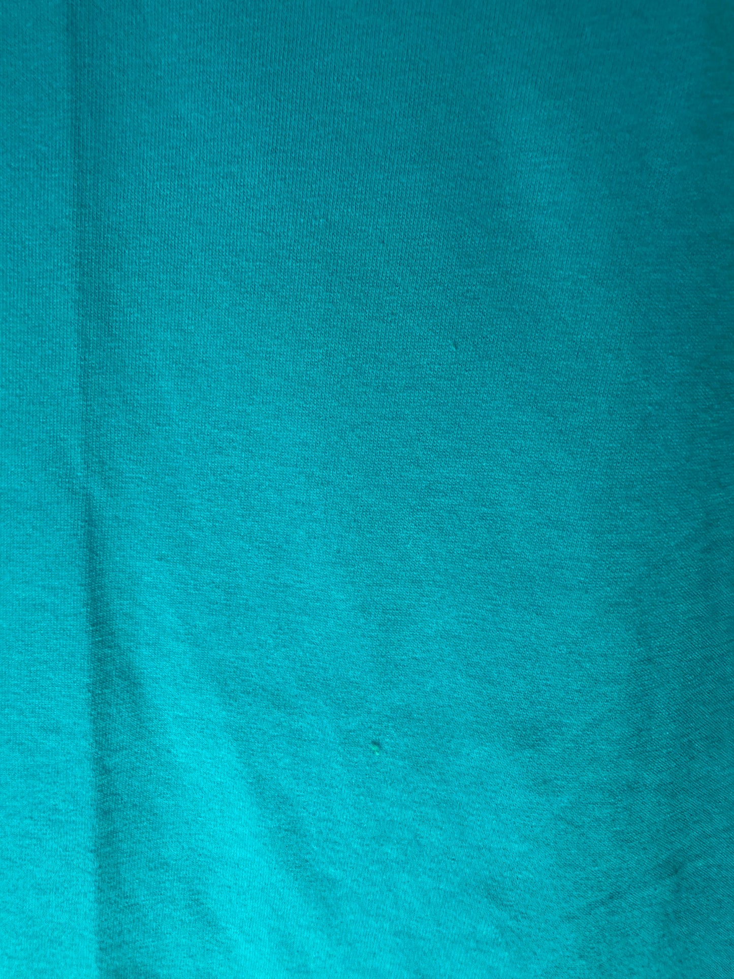 Short Sleeve T-Shirt Boudin and Spice Co.