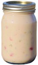 Queso Blanco Dip