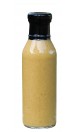 Honey Dijon Mustard 16oz