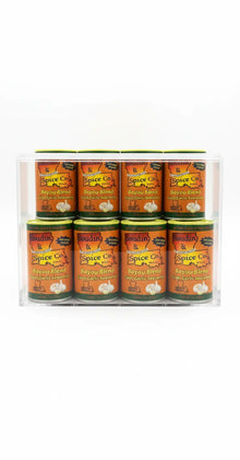 ADD MY LABEL TO CANS 