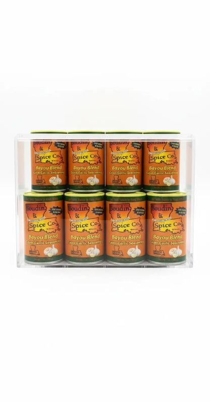 ADD MY LABEL TO CANS 