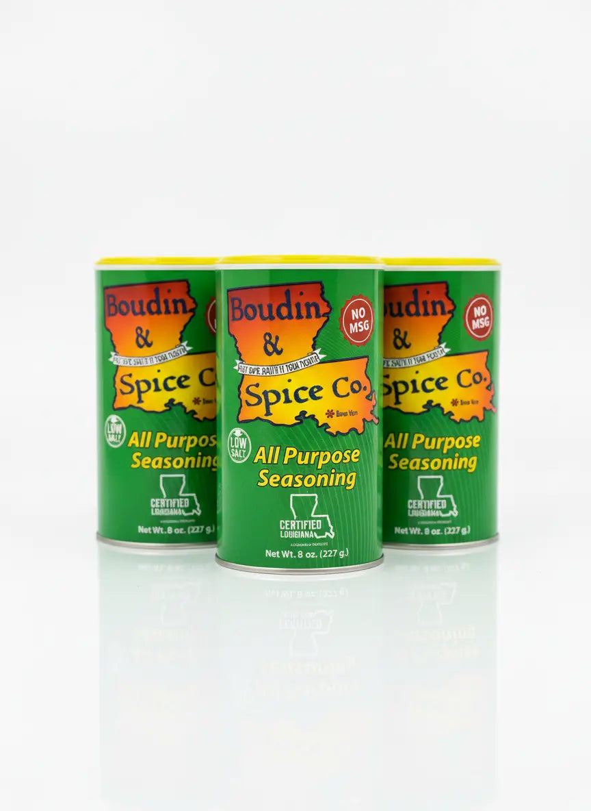 ADD MY LABEL TO CANS