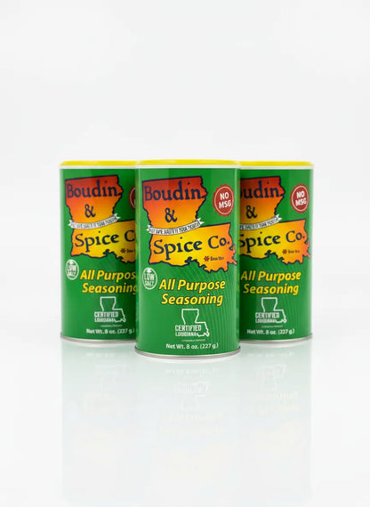 ADD MY LABEL TO CANS