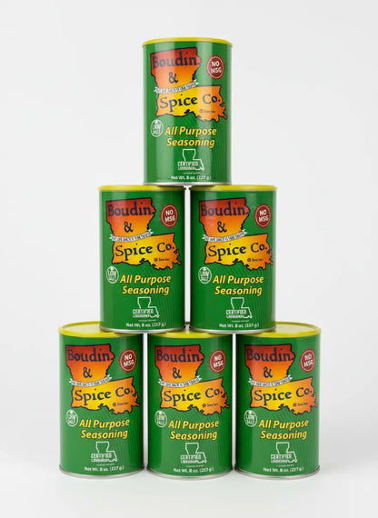 ADD MY LABEL TO CANS