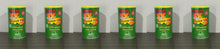 All-purpose Seasoning 6 Pack 