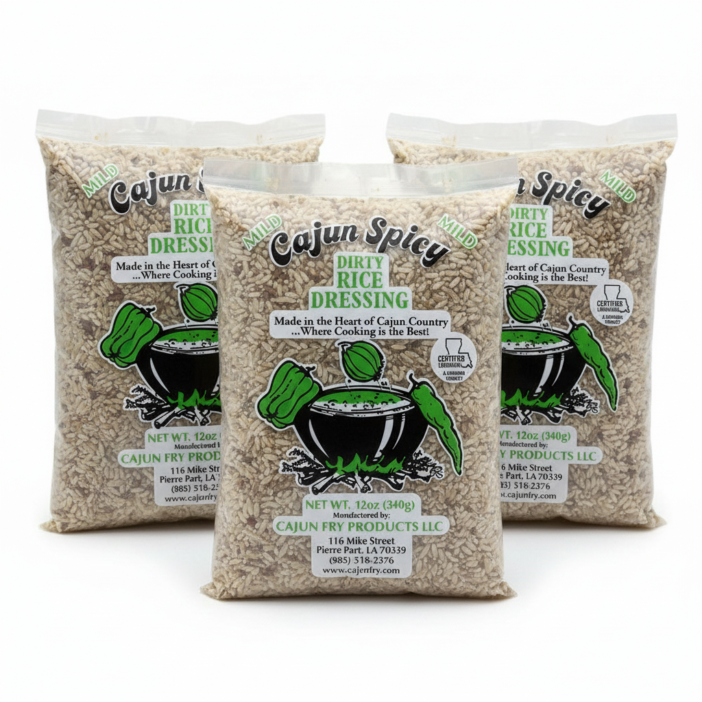 show my product image as 3 