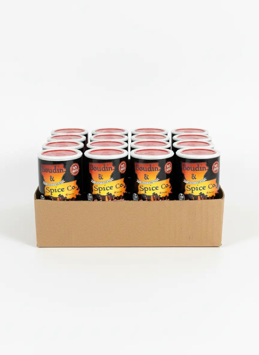 USE MY LABEL ON CANS