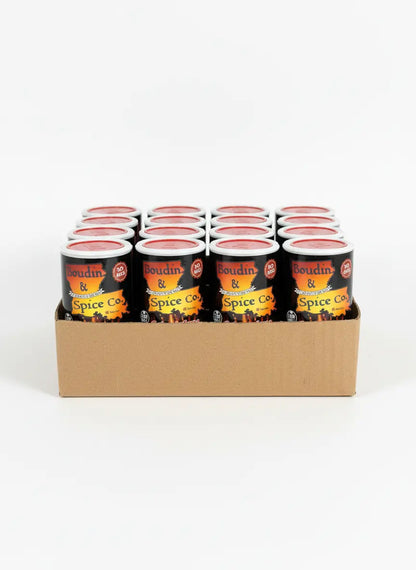 USE MY LABEL ON CANS