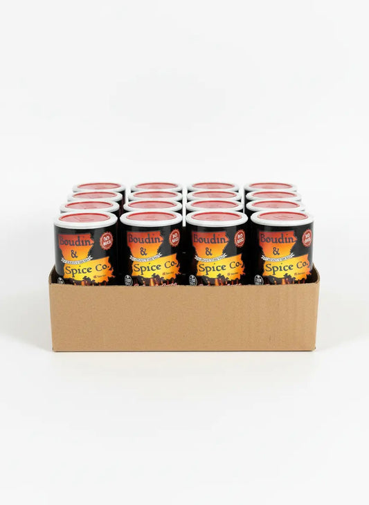 USE MY LABEL ON CANS